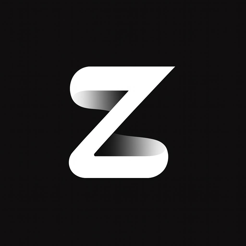 زیتون بیزنس