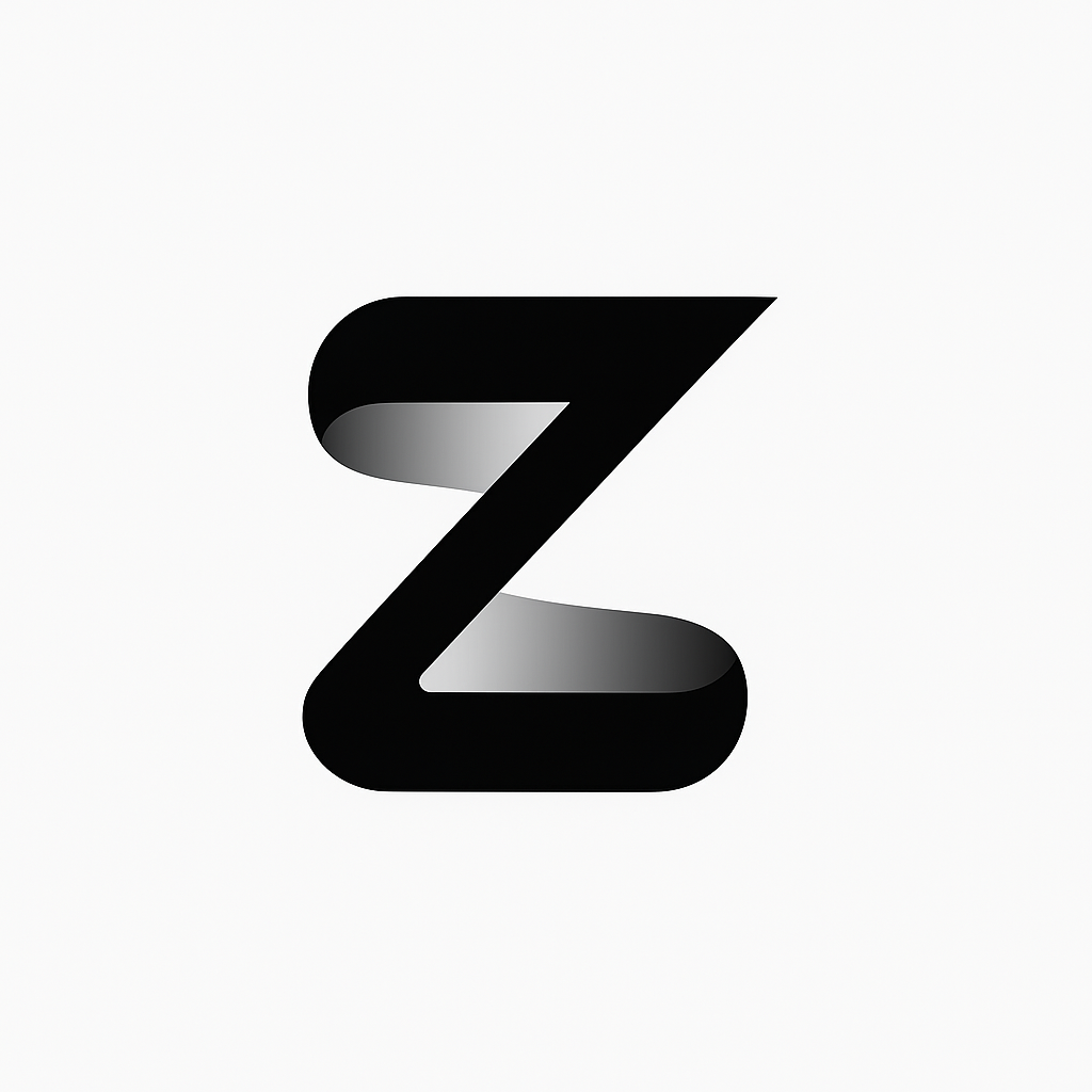 زیتون دلیوری